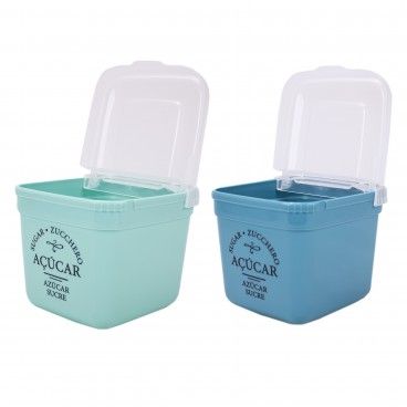 Aucareiro Colors 0,9L