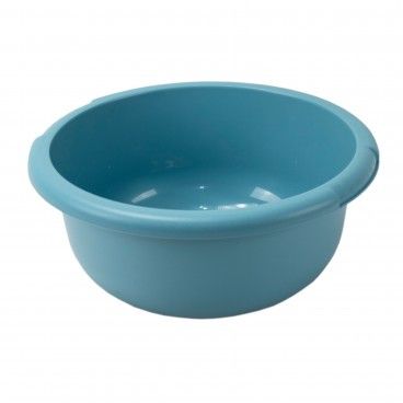 Bacia Fb 240 Colors 2,5L
