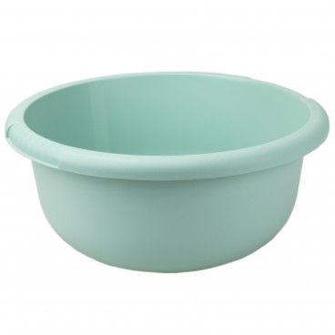 Bacia Fb 290 Beclassic 4,5L