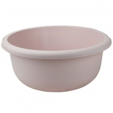 Bacia Fb 340 Colors 8L