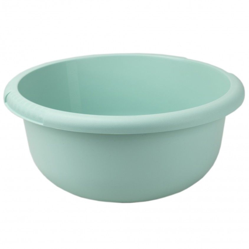 Bacia Fb 290 Beclassic 4,5L