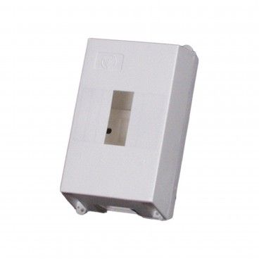 Quadro Saliente 4 Módulos Quadro Saliente 4 Módulos