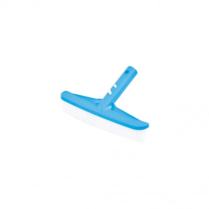 P de Piscina Trend 25X13X14cm