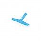 P de Piscina Trend 25X13X14cm