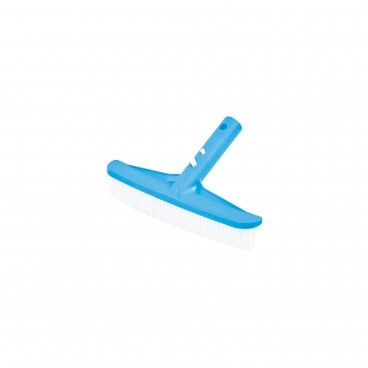 P de Piscina Trend 25X13X14cm