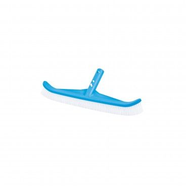 Pá de Piscina Trend 39X14,5X11cm Pá de Piscina Trend 39X14,5X11cm