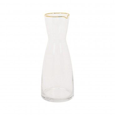 Decanter Rustic Chic 1.35L