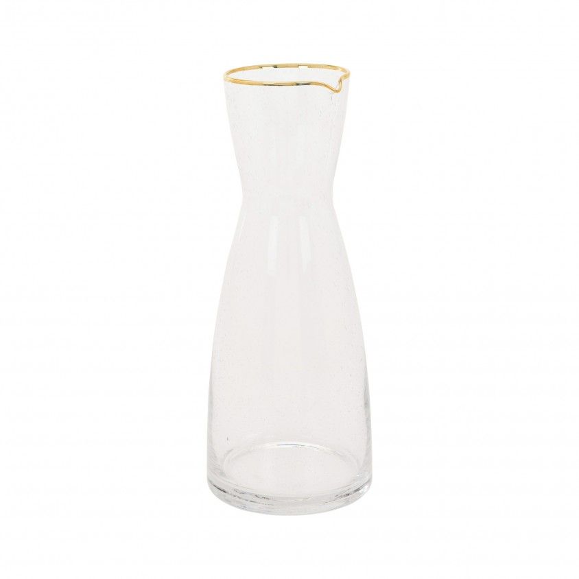 Decanter Rustic Chic 1.35L