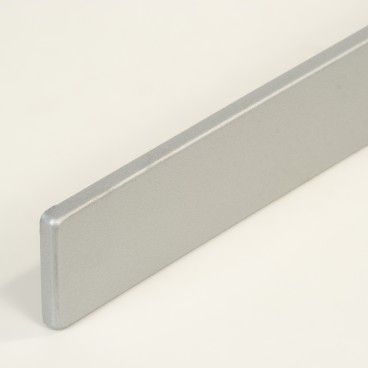 Topo para Tampo Reto 38.5mm