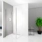 Painel de Duche Best