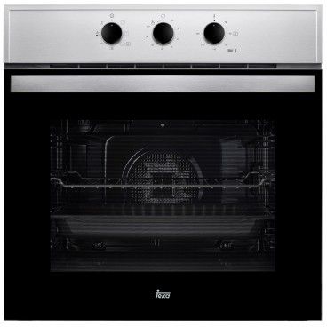 Forno Teka 535 Inox