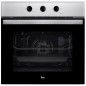 Forno Teka 535 Inox