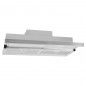 INOX INOX