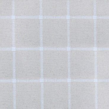 Mantel Netkotton Luxe 140cm Lino Nature