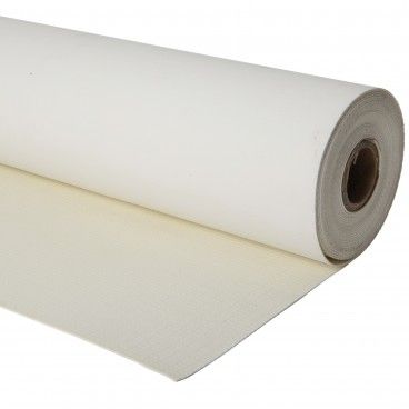 Mantel Protetor Mesa 140cm Tex-Proter Ad
