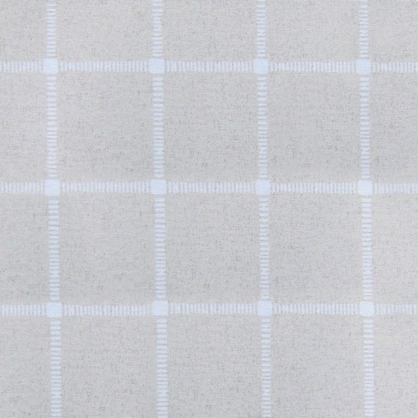 Mantel Netkotton Luxe 140cm Lino Nature