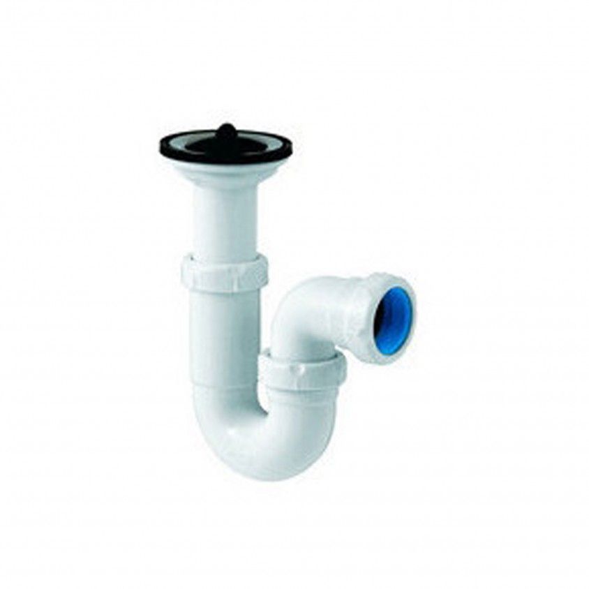 Sifo Curvo Ext. Vlvula Banca 1 1/4X70 S-25