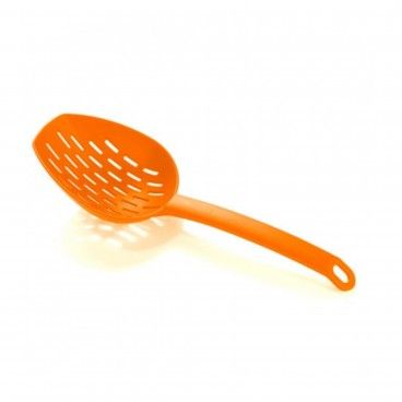 Colher com Coador Tescoma Space Tone