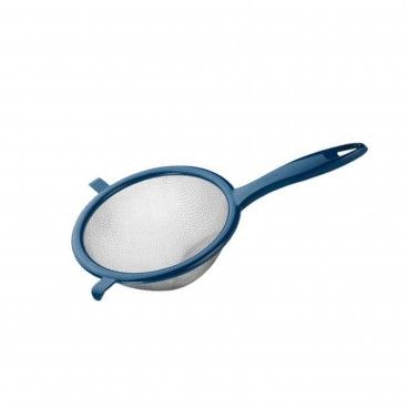 Coador Cabo Plstico Colorido Tescoma Presto 14Cm