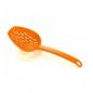Colher com Coador Tescoma Space Tone