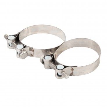 ABRACADEIRA HERCULES CHAPA J.2 1/2"