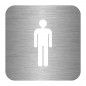 INOX INOX