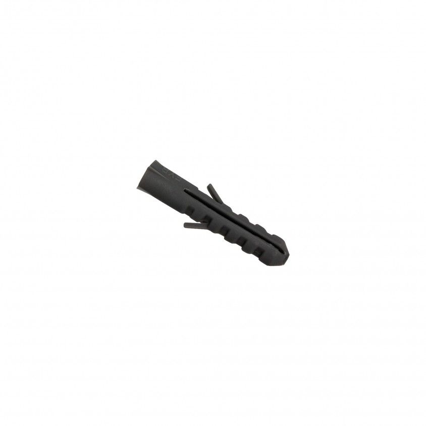 EMBAL.BUCHA NYLON TIPO ANKA 08mm 12UNI