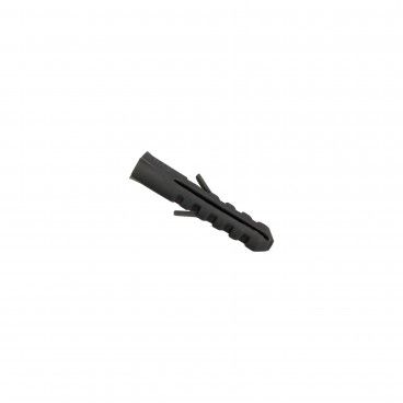 EMBAL.BUCHA NYLON TIPO ANKA 08mm 12UNI