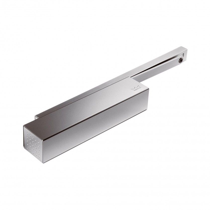 MOLA AEREA DORMA TS93B 2-5 COM BRAO GUIA