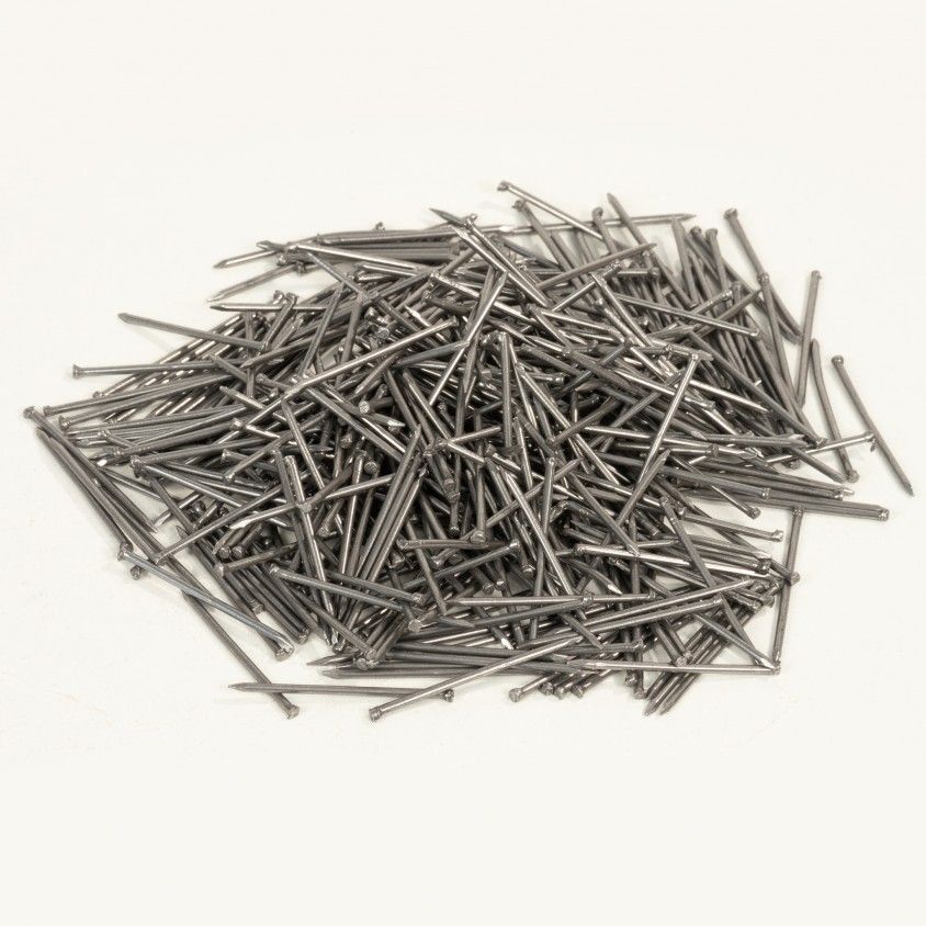 PINOS 16X10 PINOS 16X10