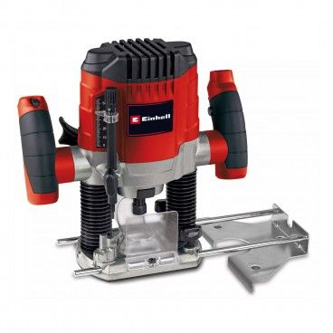Tupia Einhell TC-RO 1155 E