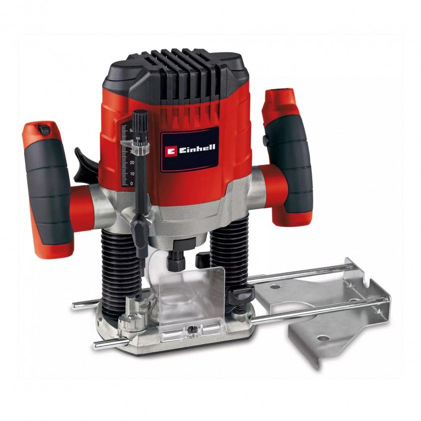 Tupia Einhell TC-RO 1155 E