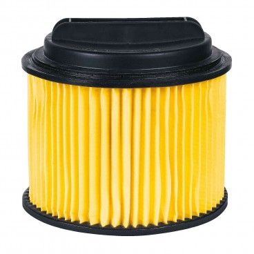 Filtro Longa Durao Einhell