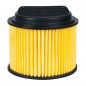 Filtro Longa Durao Einhell