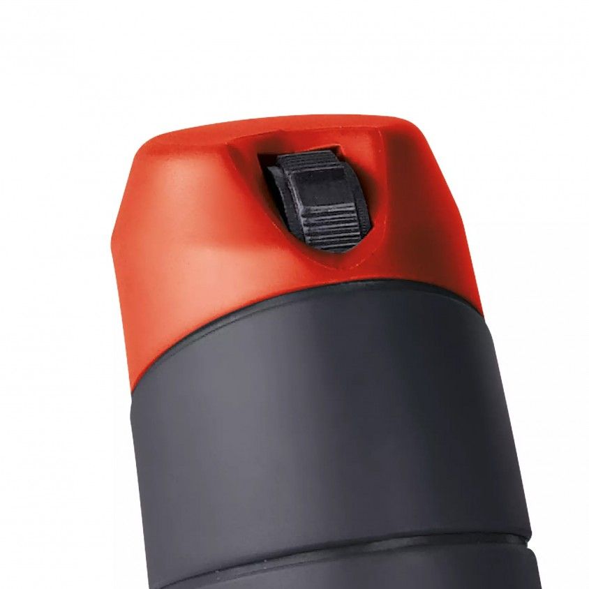 Tupia Einhell TC-RO 1155 E