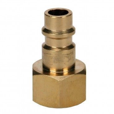 Bico Rosca Fmea Einhell 3/8"