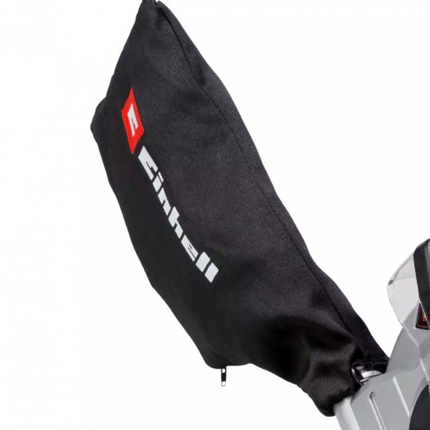 Serra de Meia-Esquadria Einhell TC-MS 2112