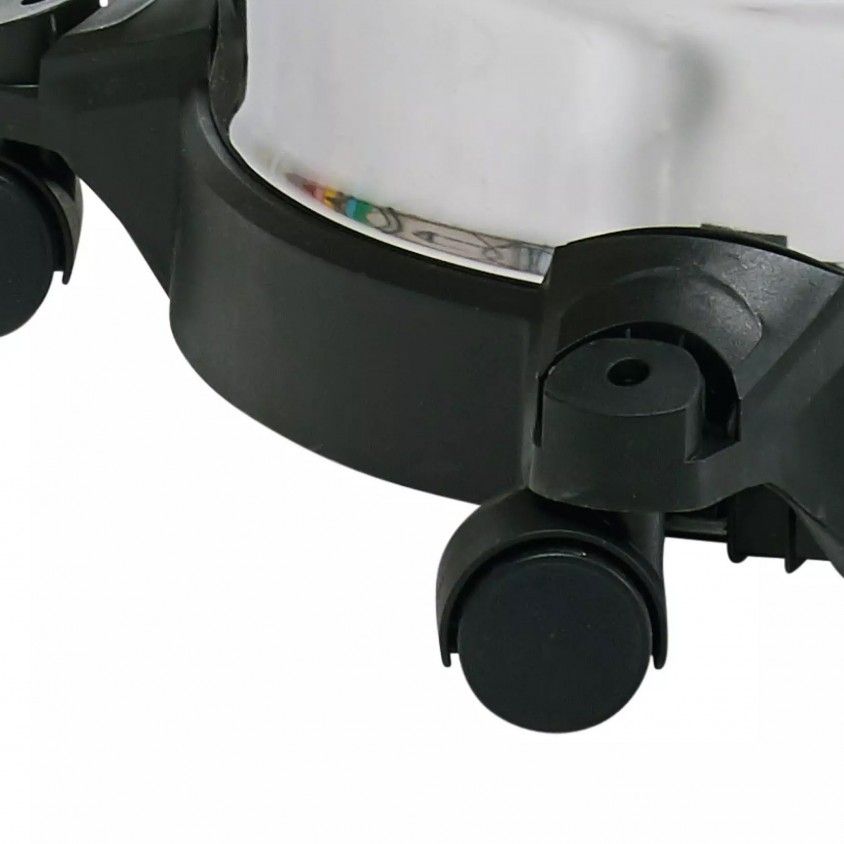 Aspirador Slidos/Liquidos Einhell TH-VC 1820 S