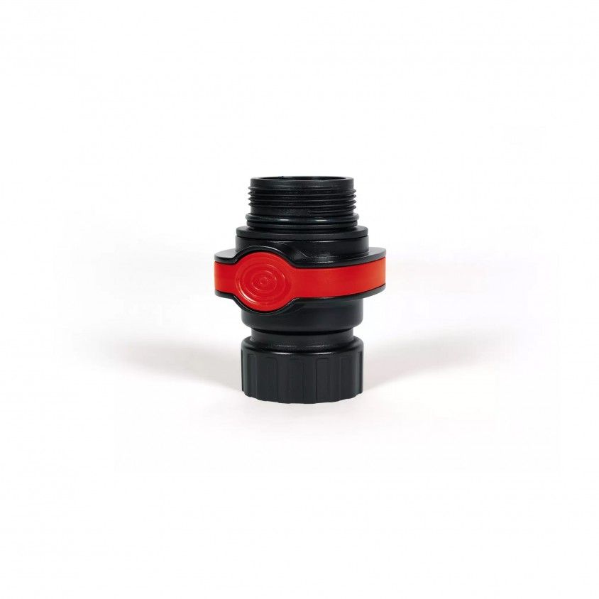 Bomba Submersvel guas Residuais Einhell GH-DP 7835