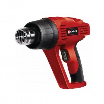 Pistola de Ar Quente Einhell TH-HA 2000/1