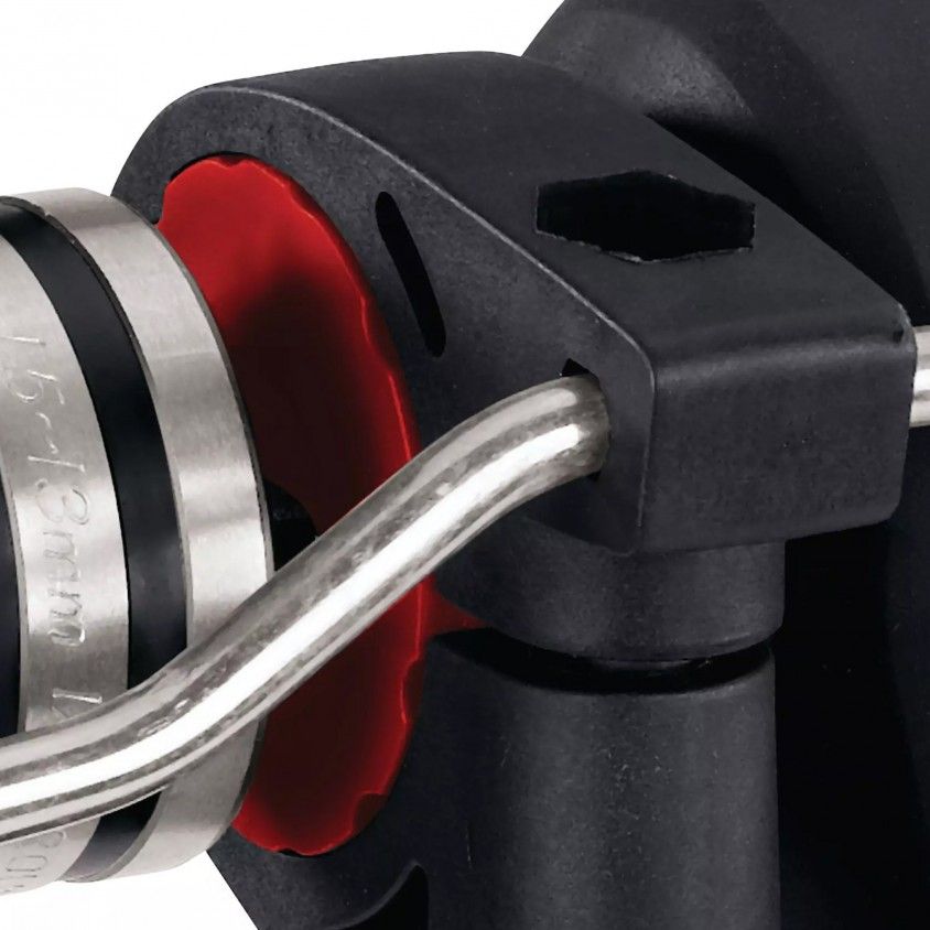 Berbequim de Impacto Einhell TH-ID 1000 E