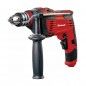 Berbequim de Impacto Einhell TH-ID 1000 E