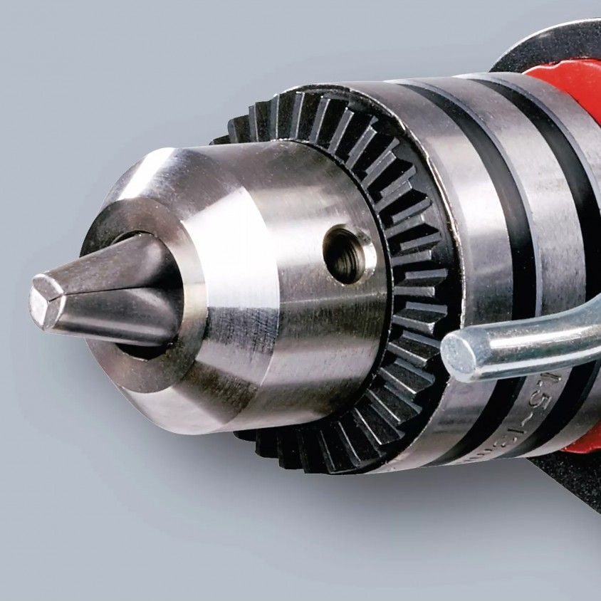 Berbequim de Impacto Einhell TH-ID 1000 E
