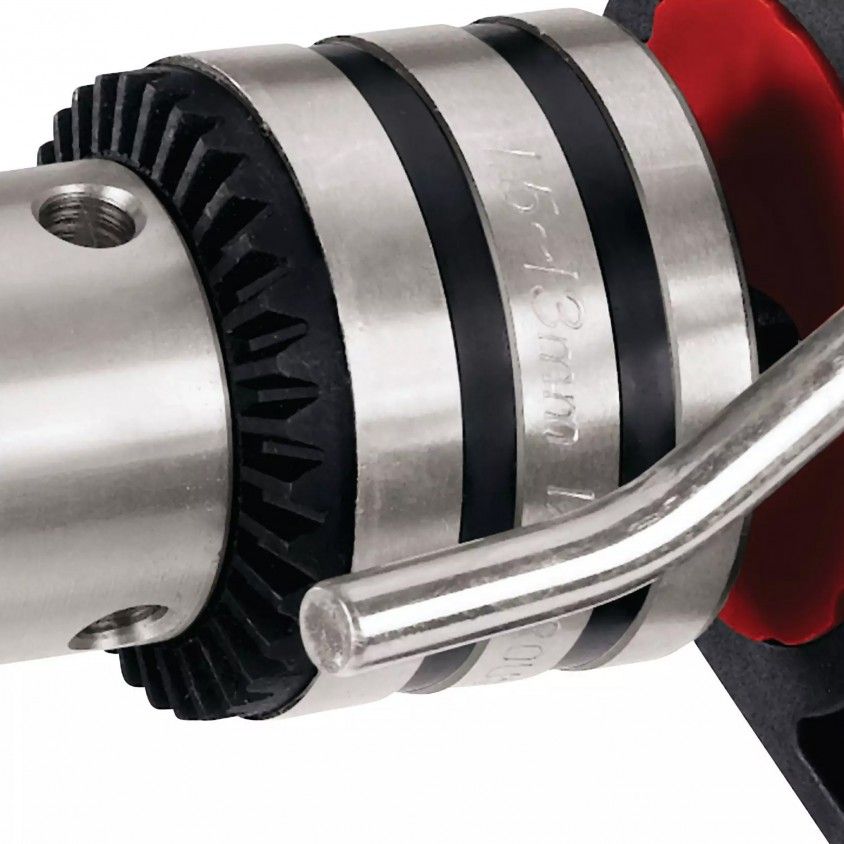 Berbequim de Impacto Einhell TH-ID 1000 E