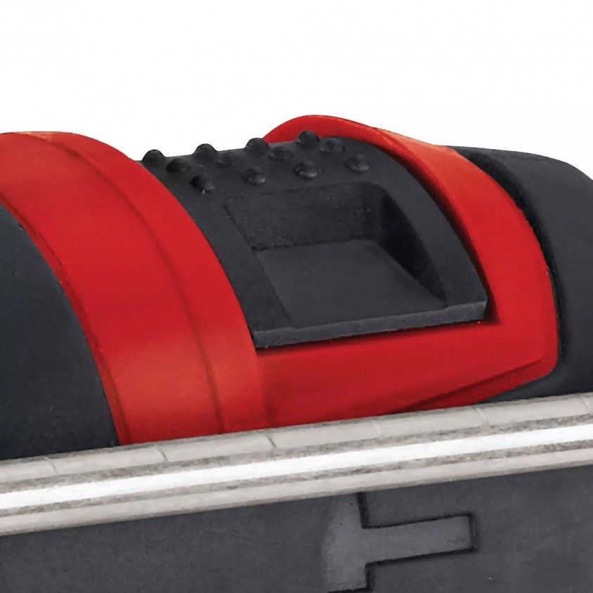 Berbequim de Impacto Einhell TH-ID 1000 E