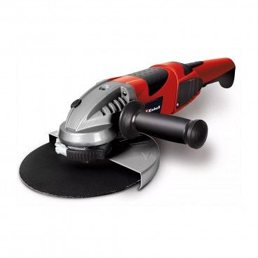 Rebarbadora Einhell TE-AG 230/2000