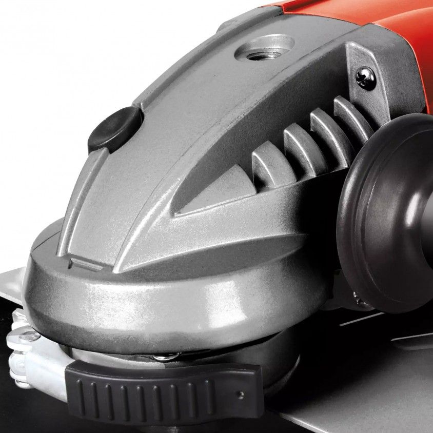 Rebarbadora Einhell TE-AG 230/2000