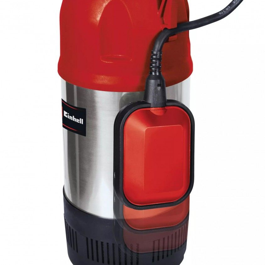 Bomba de Presso Submersvel Einhell GC-DW 900 N