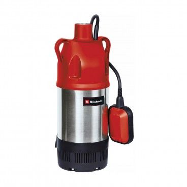 Bomba de Presso Submersvel Einhell GC-DW 900 N