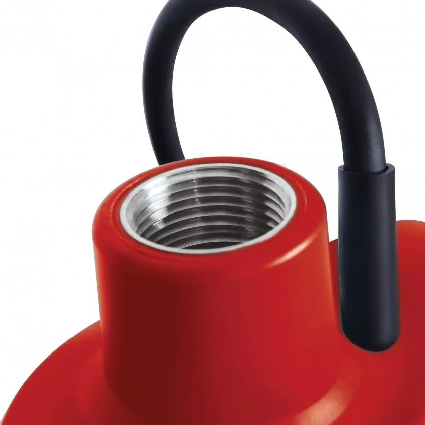 Bomba de Presso Submersvel Einhell GC-DW 900 N